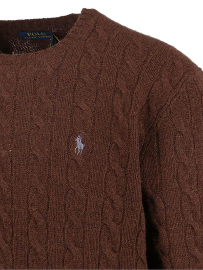 Polo Ralph Lauren Sweaters