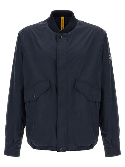 Moncler Genius Jackets