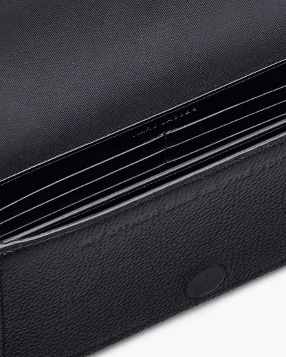 Marc Jacobs Shoulder Bag