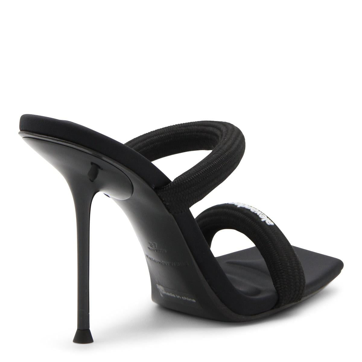 Alexander Wang Sandals