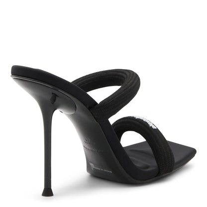 Alexander Wang Sandals