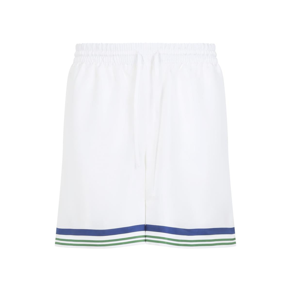 Casablanca Pants