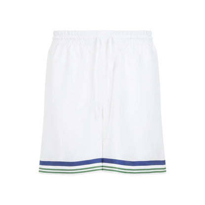 Casablanca Pants