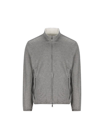 Herno Jackets