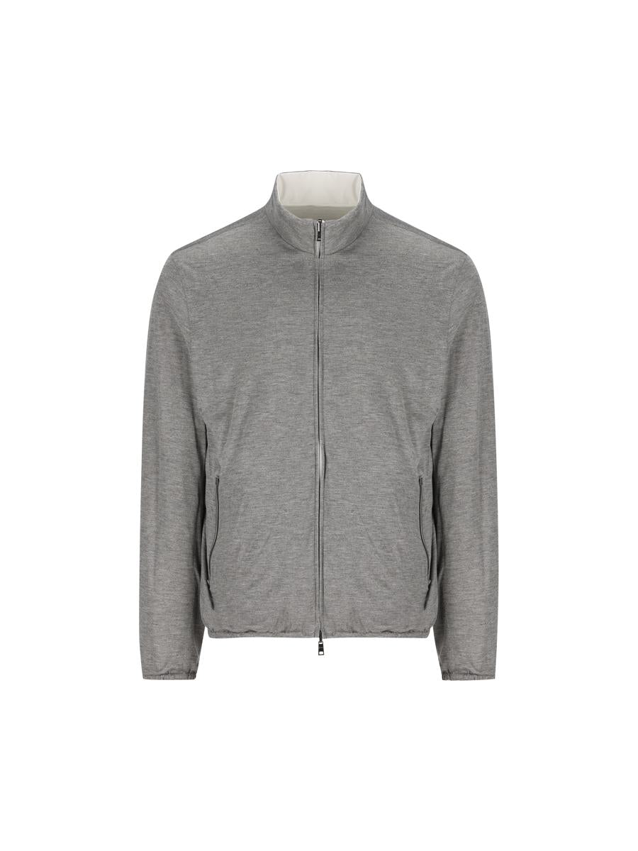Herno Jackets