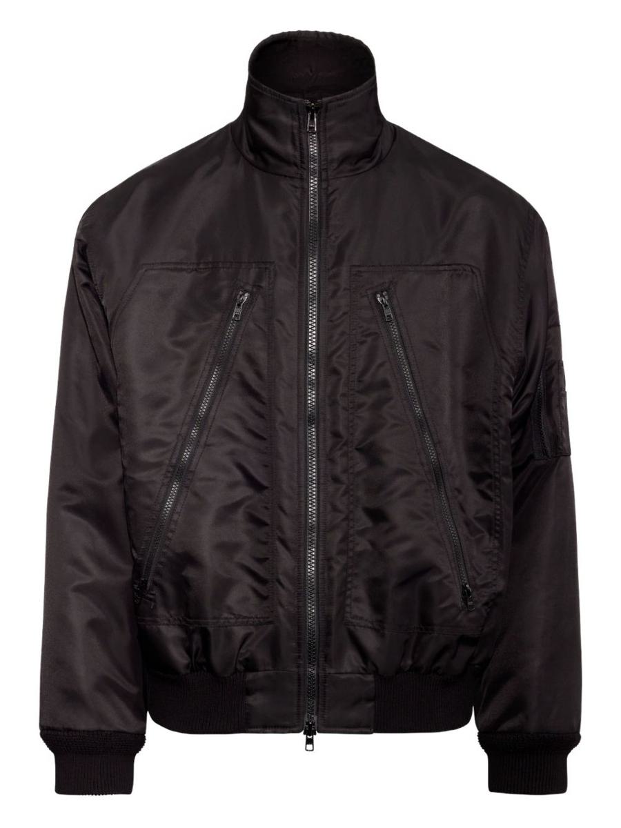 MM6 Maison Margiela Jackets