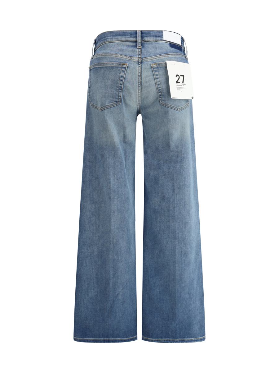 Re/Done Jeans