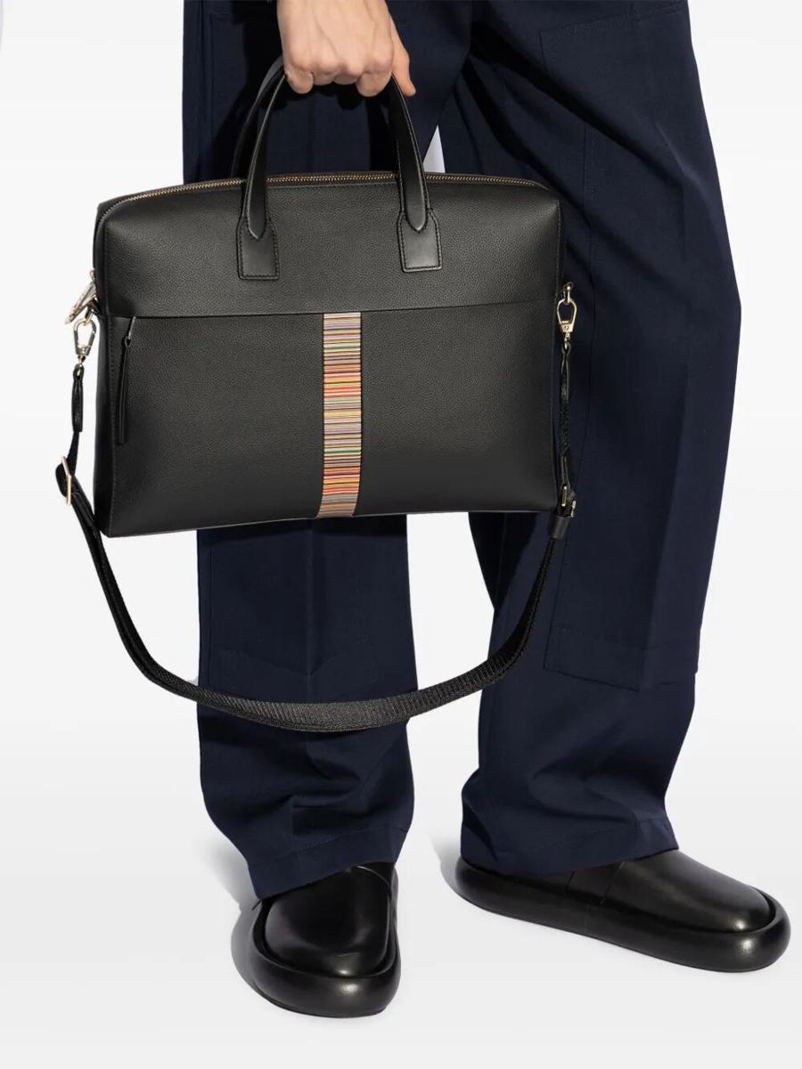 Paul Smith Men Bag Folio Bags