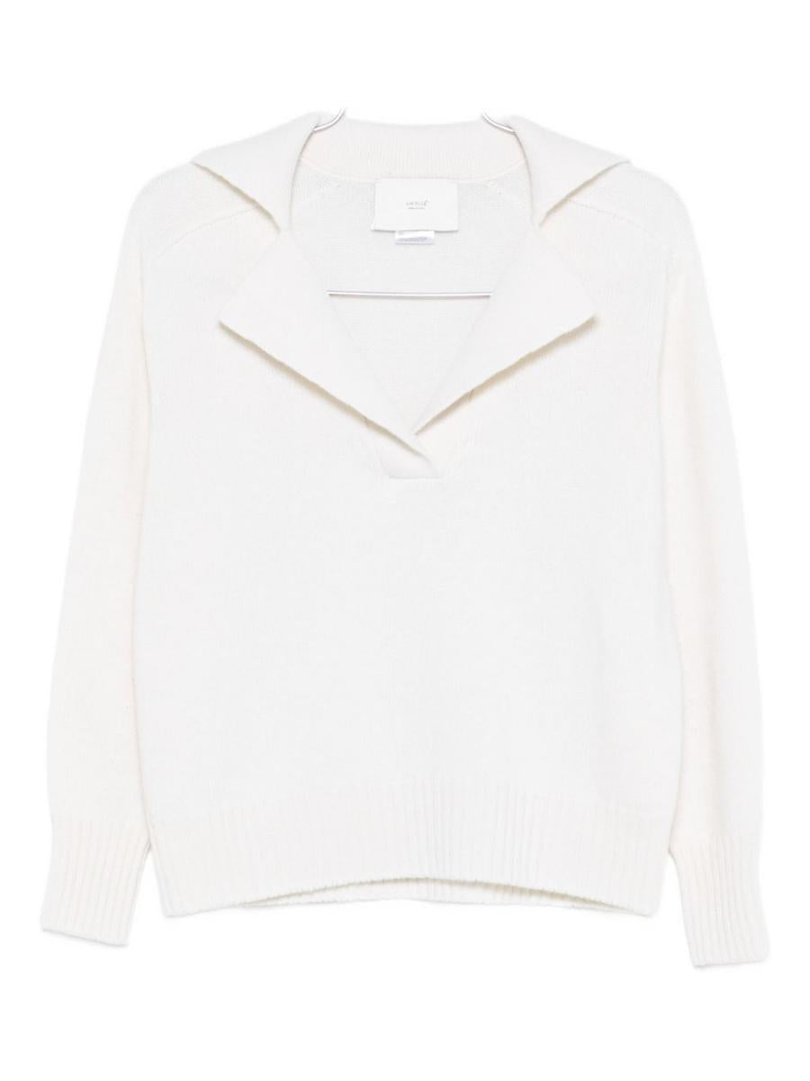 Vanisé Sweaters