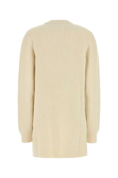 Jil Sander Dress