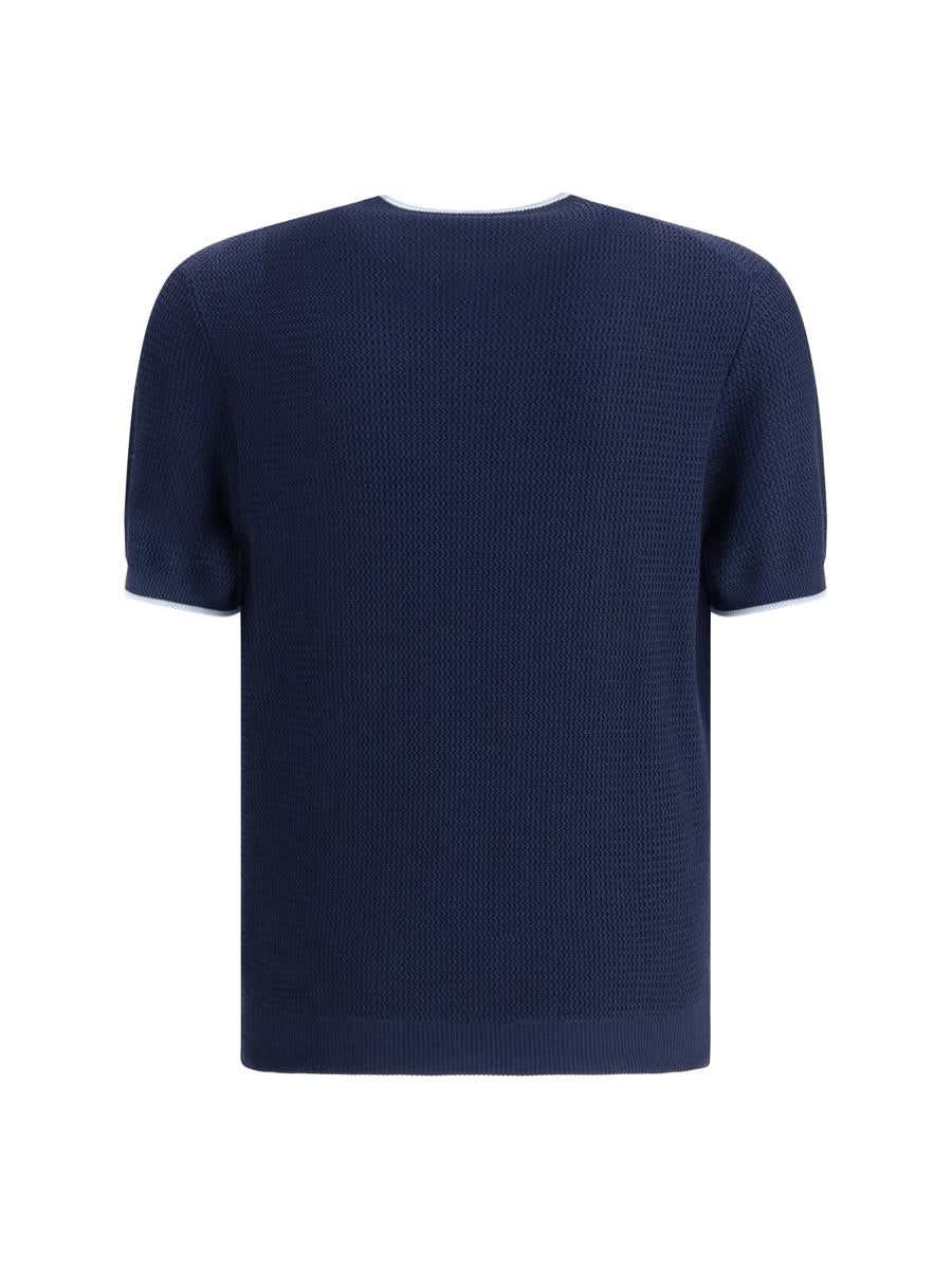 Prada Knitwear