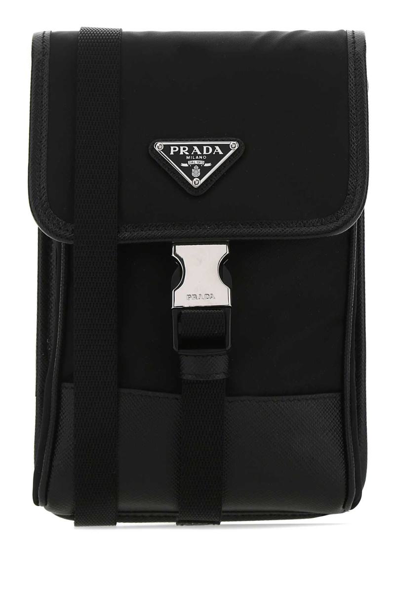 Prada Cover