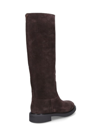 Gianvito Rossi Boots