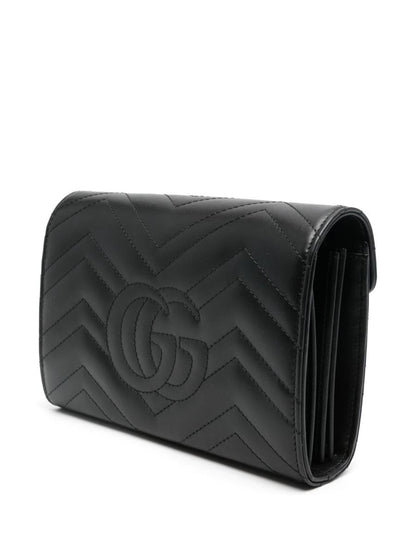 Gucci Accessories