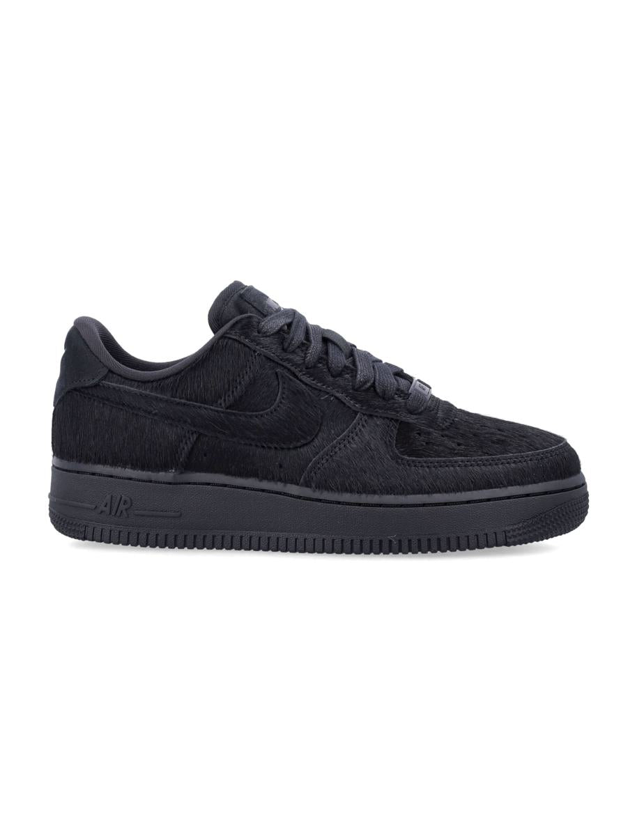 Nike Air Force 1 '07 Woman'S