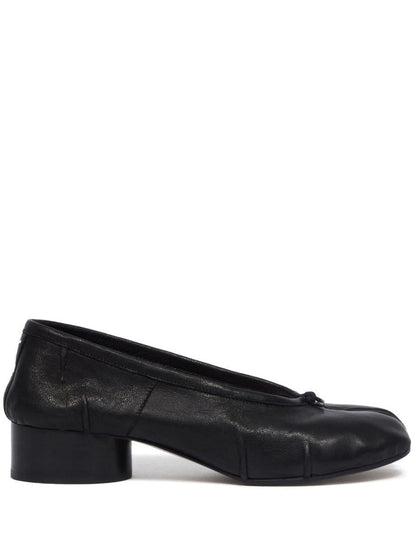 Maison Margiela Ballet Shoe