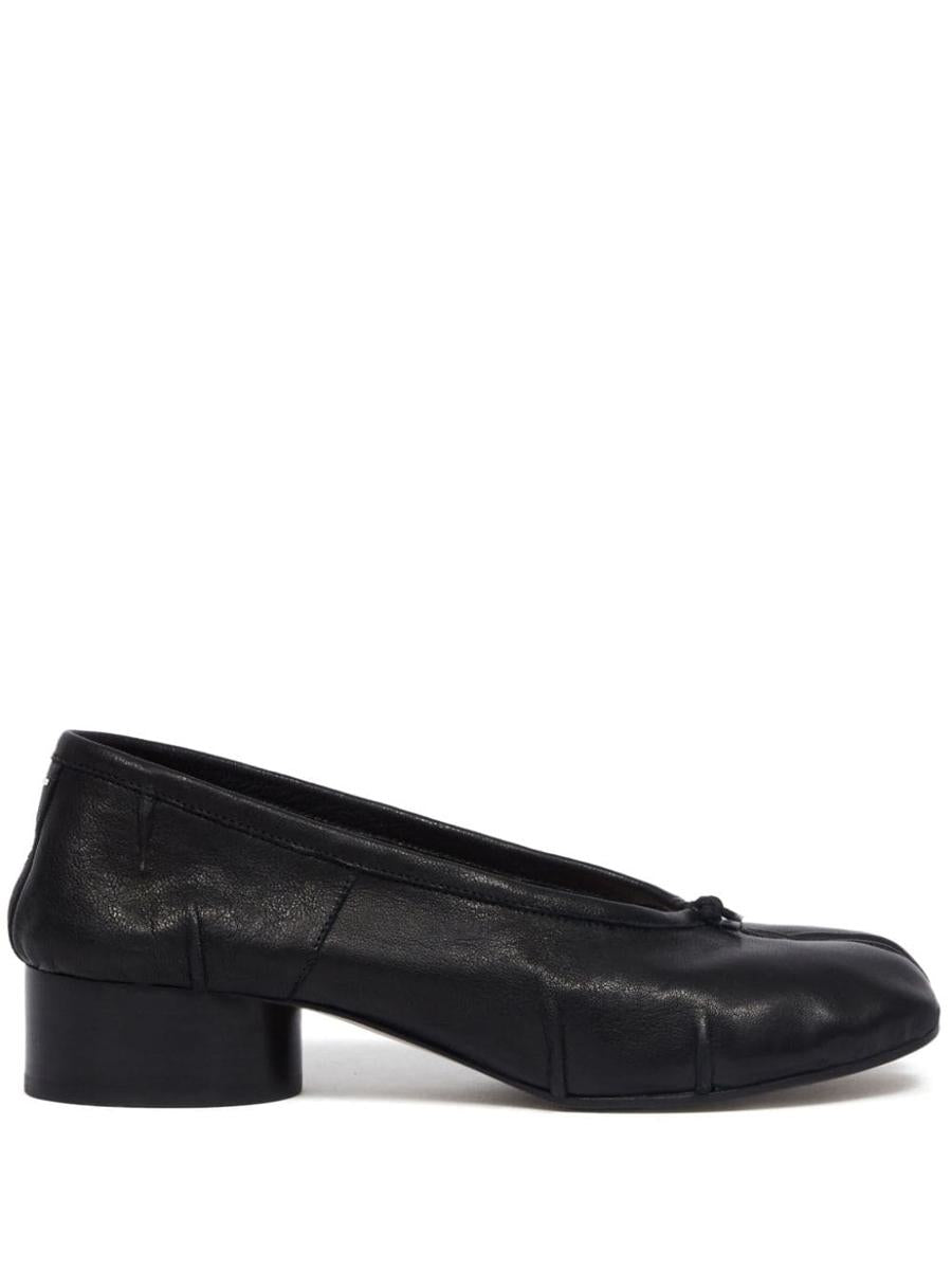Maison Margiela Ballet Shoe
