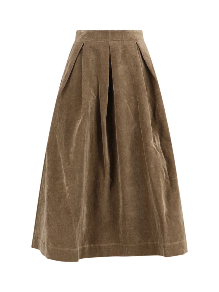 Uma Wang Skirts