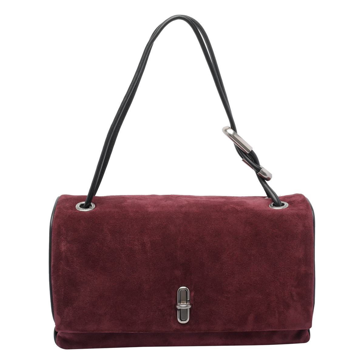 Marc Jacobs Bags