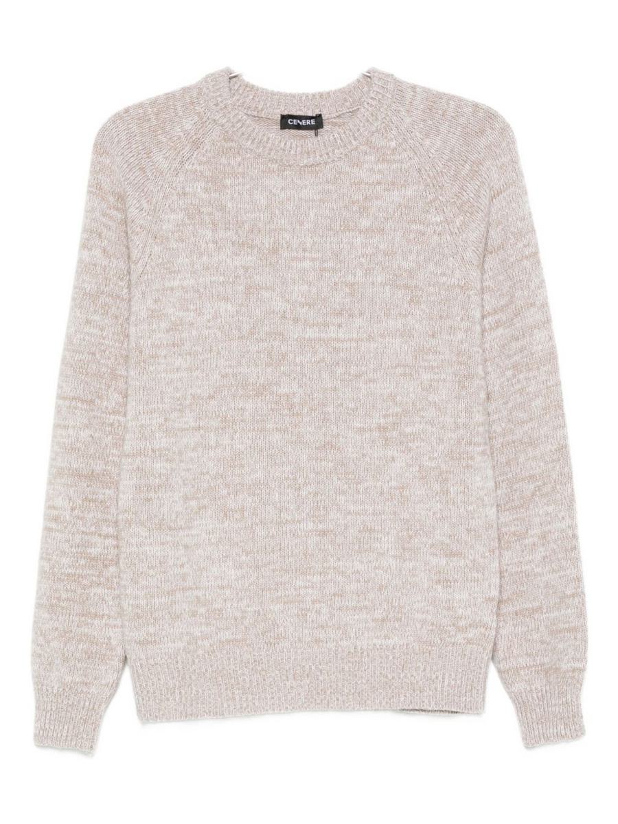 Cenere Maglieria Sweaters