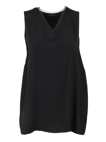 Fabiana Filippi Top
