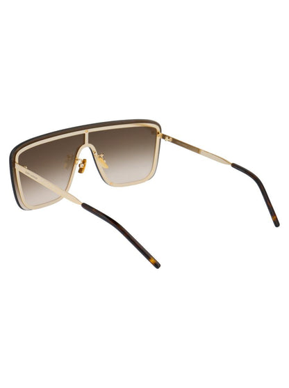 Saint Laurent Eyewear Sunglasses
