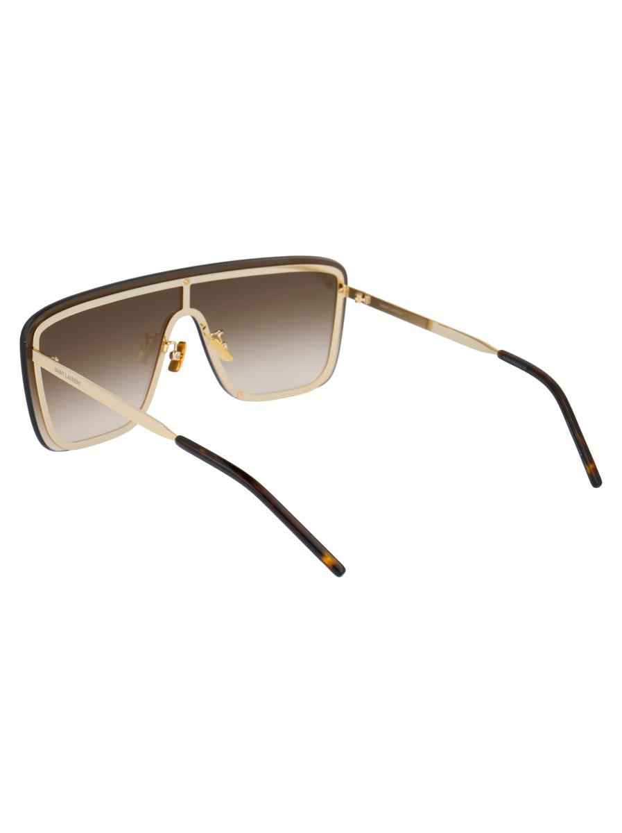 Saint Laurent Eyewear Sunglasses