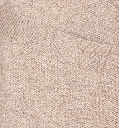 Allude Sweaters