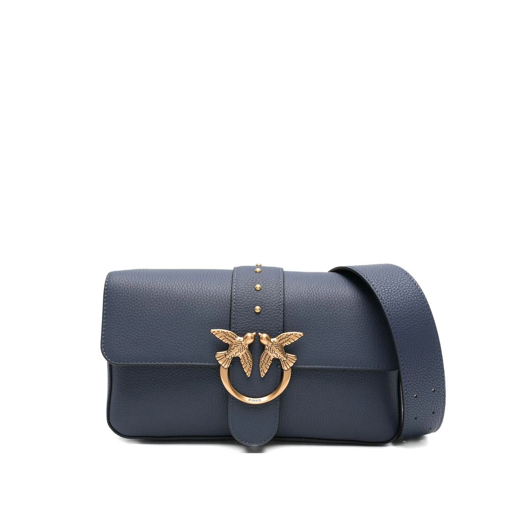 Pinko Bags