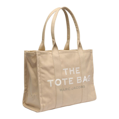 Marc Jacobs Borsa "The Tote" Large