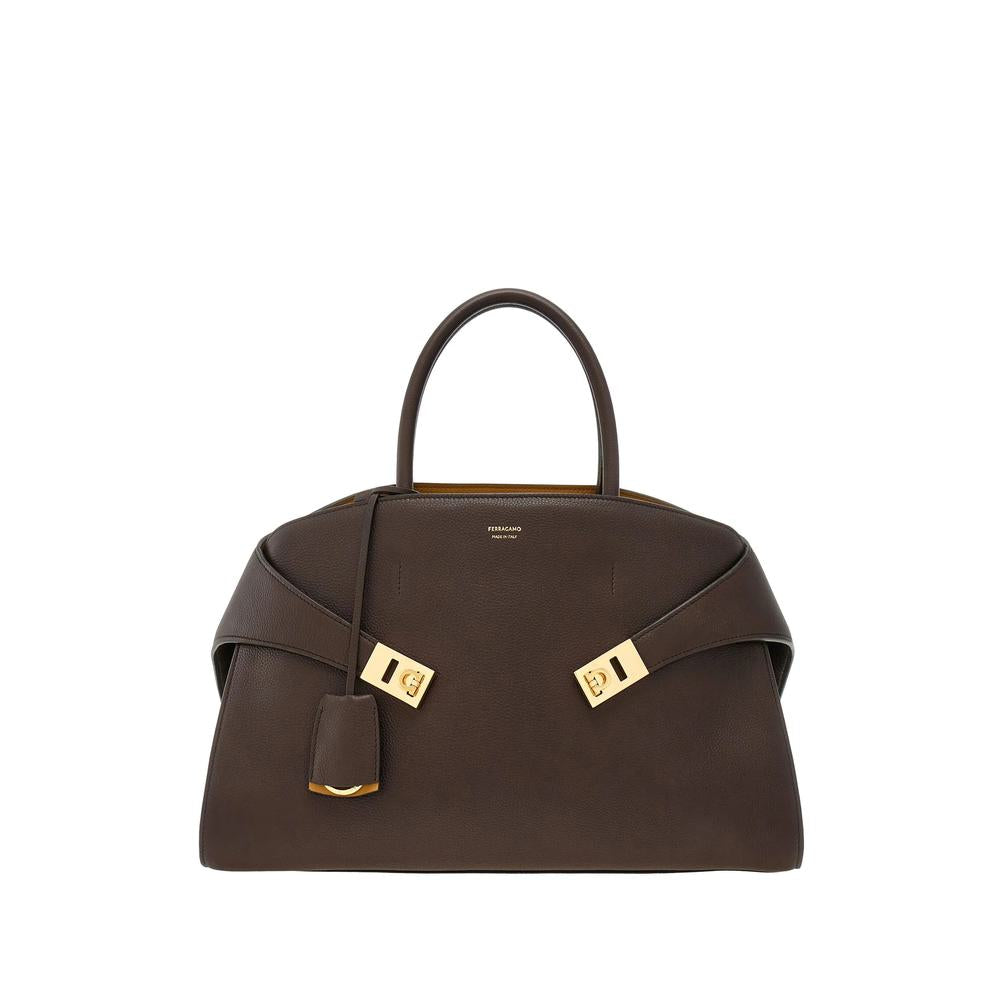 Salvatore Ferragamo Bags