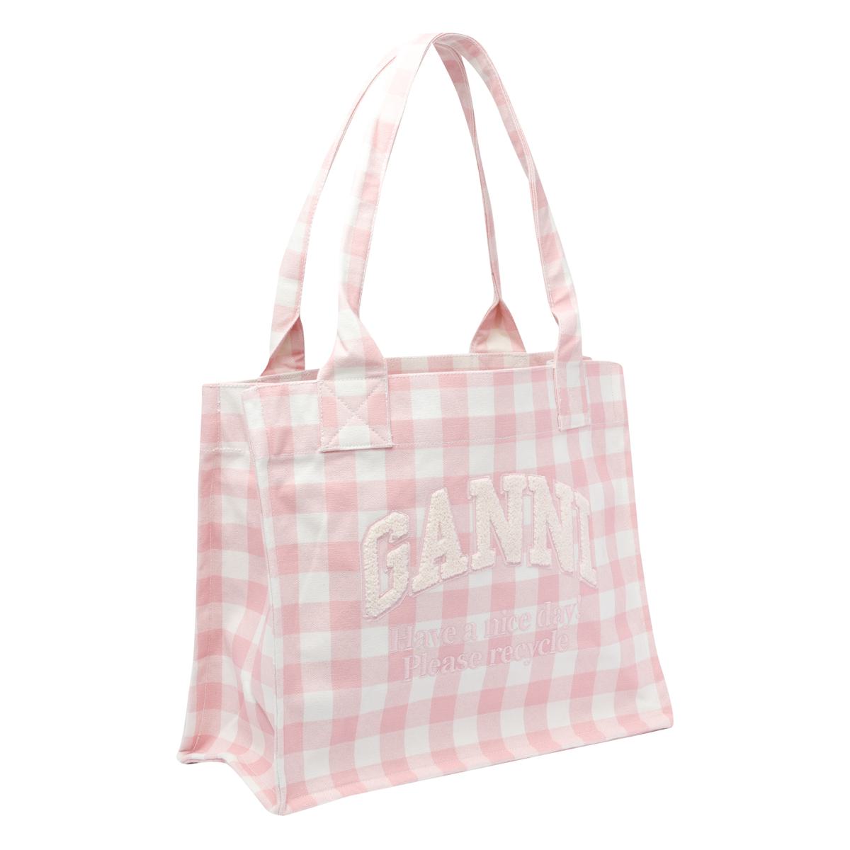 Ganni Bags
