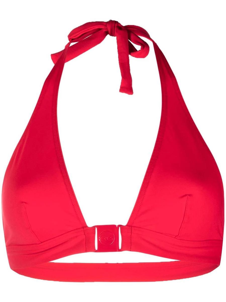 Eres Swimwear