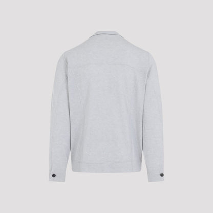 Kiton Jacket