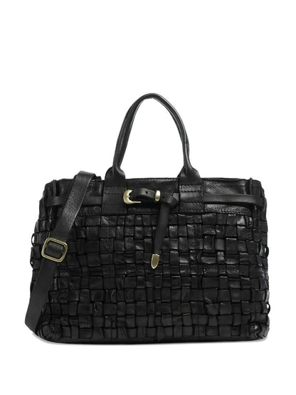 Campomaggi Bags