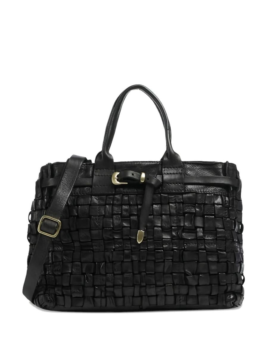 Campomaggi Bags