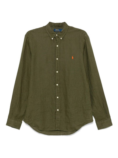 Polo Ralph Lauren Shirts