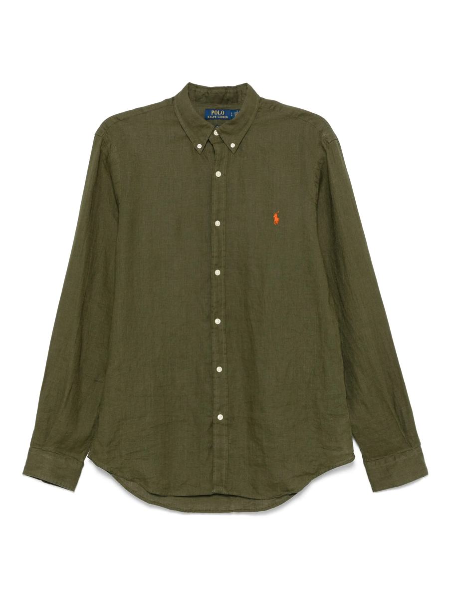 Polo Ralph Lauren Shirts