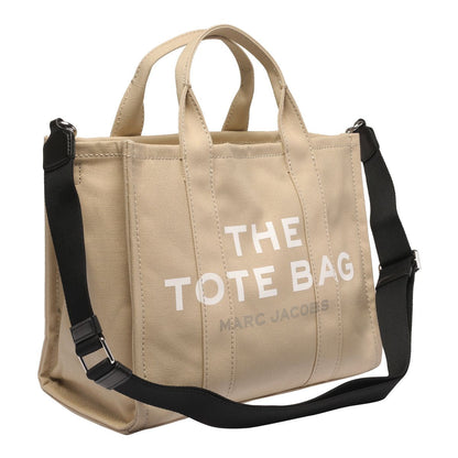 Marc Jacobs The Medium Tote