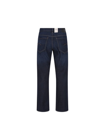 G-Star Raw Pants