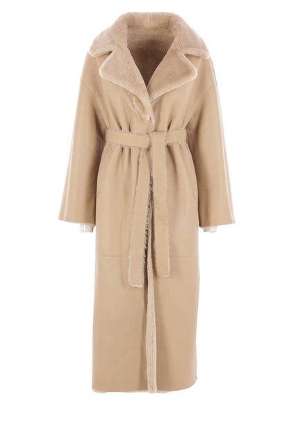 Arma Coats