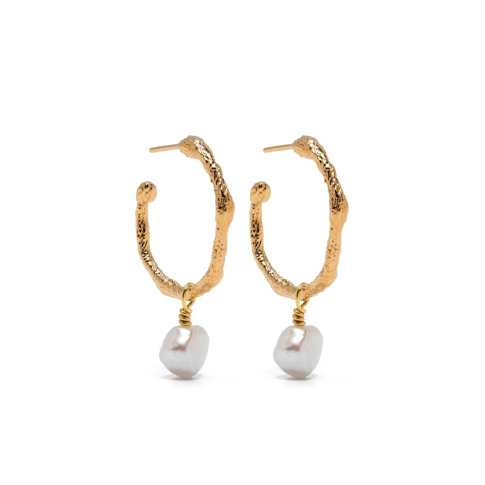 Forte_Forte Jewellery