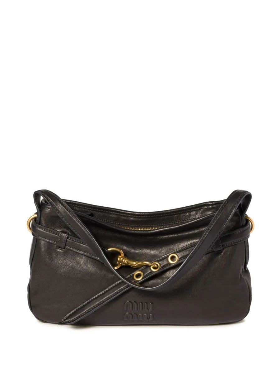 Miu Miu Sacca