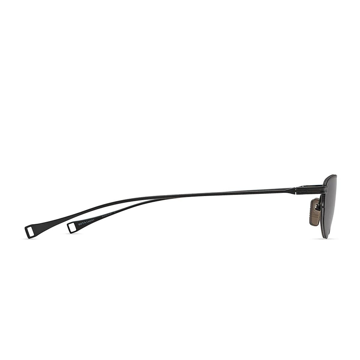 Dita Lancier Lsa 131 Sunglasses
