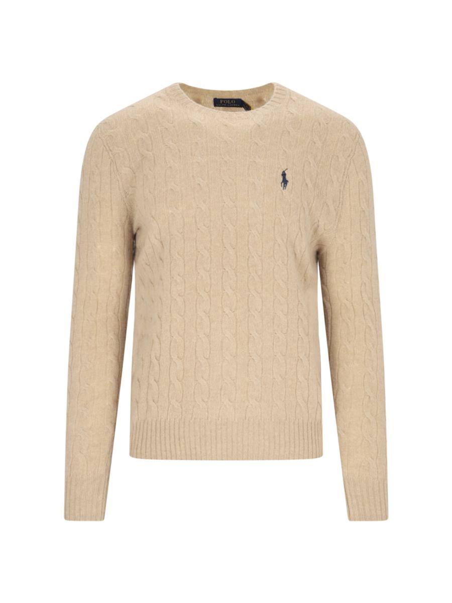 Polo Ralph Lauren Sweaters