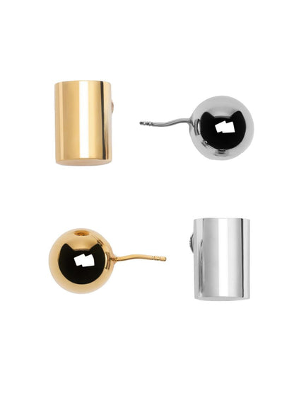 Jacquemus Jewellery