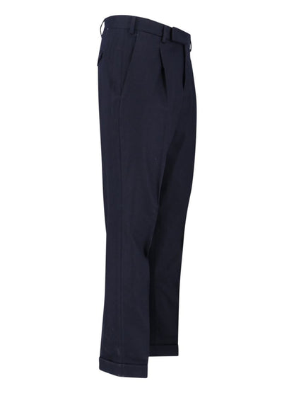 Pt Torino Trousers