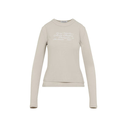 Acne Studios Tshirt