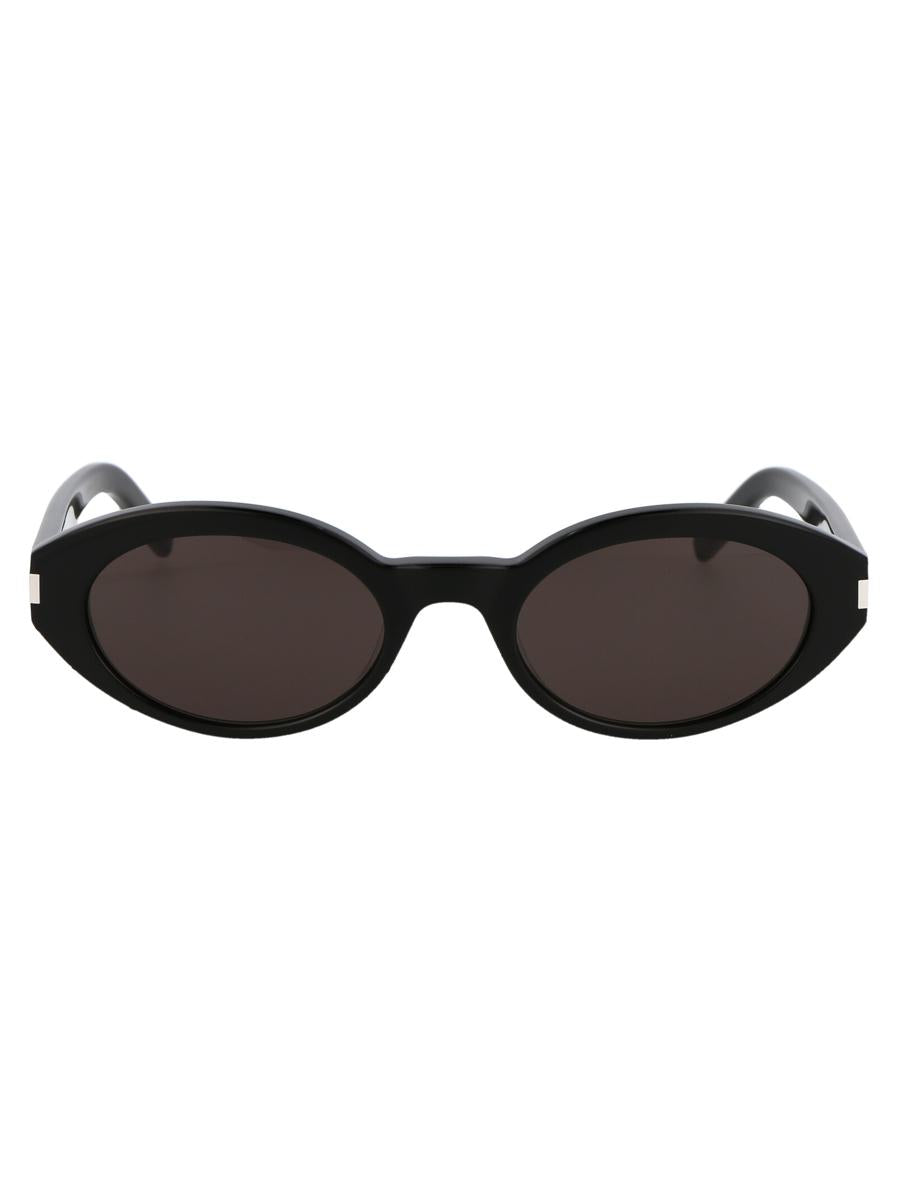 Saint Laurent Eyewear Sunglasses