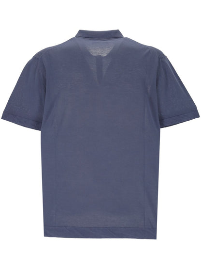 Peuterey Polo Shirt